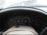 Ford Expedition Eddie Bauer 1FMPU18L13LC30295 снимка