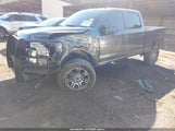 Ford F-250 Lariat 1FT7W2BT5HED23555 снимка