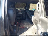 Ford F-250 Lariat 1FT7W2BT5HED23555 снимка
