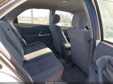 Toyota Camry Le V6 JT2BF22KX10337397 photo