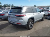 Jeep Grand Cherokee 4Xe 1C4RJYB61RC171498 photo