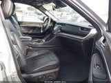 Jeep Grand Cherokee 4Xe 1C4RJYB61RC171498 photo
