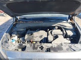 Hyundai Santa Fe Se 5NMS2CAD8KH107127 снимка