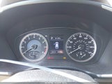 Hyundai Santa Fe Se 5NMS2CAD8KH107127 снимка