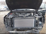GMC Yukon Xl Denali 1GKS2HKJ4GR478682 снимка
