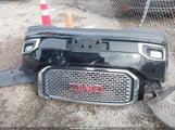 GMC Yukon Xl Denali 1GKS2HKJ4GR478682 снимка