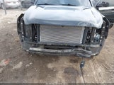 GMC Yukon Xl Denali 1GKS2HKJ4GR478682 снимка