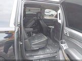 GMC Yukon Xl Denali 1GKS2HKJ4GR478682 снимка