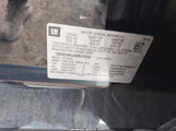 GMC Yukon Xl Denali 1GKS2HKJ4GR478682 снимка