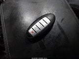 Nissan Altima 2.5 Sv 1N4AL3AP2HC164374 снимка