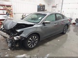 Nissan Altima 2.5 Sv 1N4AL3AP2HC164374 снимка