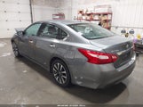 Nissan Altima 2.5 Sv 1N4AL3AP2HC164374 снимка