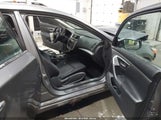 Nissan Altima 2.5 Sv 1N4AL3AP2HC164374 снимка