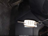 Kia Sportage Lx KNDPMCAC4J7312425 снимка
