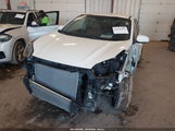 Kia Sportage Lx KNDPMCAC4J7312425 снимка