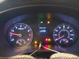 Kia Sportage Lx KNDPMCAC4J7312425 снимка