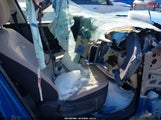 Ford Escape Se 1FMCU9G64MUA19516 снимка