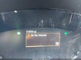 Ford Escape Se 1FMCU9G64MUA19516 снимка