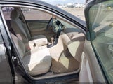 Toyota Corolla Ce 1NXBR32E35Z539684 снимка