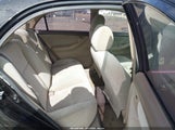 Toyota Corolla Ce 1NXBR32E35Z539684 снимка