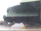 Toyota Corolla Ce 1NXBR32E35Z539684 снимка