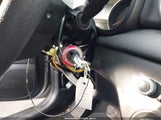 Kia Sportage KNDPMCAC7L7747023 снимка
