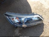 Honda Accord Lx 1HGCR2F34EA055425 снимка