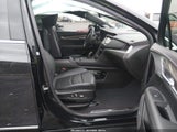 Cadillac Xt5 Awd Premium Luxury 1GYKNFR42PZ100281 fotografie