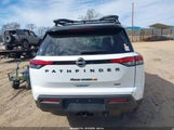 Nissan Pathfinder Rock Creek 4Wd 5N1DR3BD6SC206879 снимка