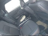 Nissan Pathfinder Rock Creek 4Wd 5N1DR3BD6SC206879 fotografie