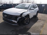 Hyundai Tucson Sel 5NMJBCDE3SH571927 снимка