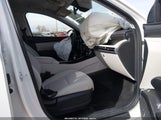 Hyundai Tucson Sel 5NMJBCDE3SH571927 снимка
