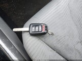 Honda Accord Lx 1HGCR2F39HA192297 снимка