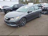 Honda Accord Lx 1HGCR2F39HA192297 снимка