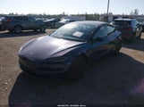 Tesla Model 3 Long Range Rear-Wheel Drive/Standard Rear-Wheel Drive 5YJ3E1EA2SF942996 fotografie