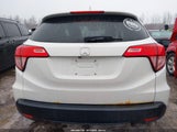 Honda Hr-V Ex 3CZRU6H55HM713638 снимка
