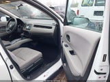 Honda Hr-V Ex 3CZRU6H55HM713638 снимка