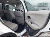 Honda Hr-V Ex 3CZRU6H55HM713638 снимка