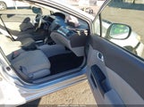 Honda Civic Hybrid JHMFB4F21CS006028 снимка