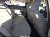 Honda Civic Hybrid JHMFB4F21CS006028 снимка