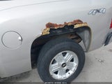 Chevrolet Silverado  Lt 3GCEK23349G260895 снимка