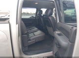 Chevrolet Silverado  Lt 3GCEK23349G260895 снимка