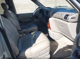 Chrysler Town & Country 1C4GH54L7SX527343 photo