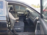 Honda Cr-V Lx 5J6RE4H38BL026288 снимка