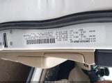 Jeep Grand Cherokee Limited 1C4RJFBG0EC569860 снимка