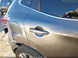 Nissan Rogue Sport S Fwd Xtronic Cvt JN1BJ1AV6MW568183 photo