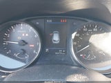 Nissan Rogue Sport S Fwd Xtronic Cvt JN1BJ1AV6MW568183 photo