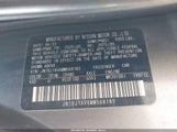 Nissan Rogue Sport S Fwd Xtronic Cvt JN1BJ1AV6MW568183 photo