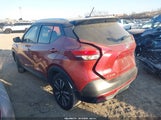 Nissan Kicks Sr 3N1CP5CU8JL530910 снимка