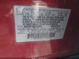 Nissan Kicks Sr 3N1CP5CU8JL530910 снимка